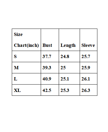 VINTAGE STYLE FAIR ISLE JACQUARD SWEATER