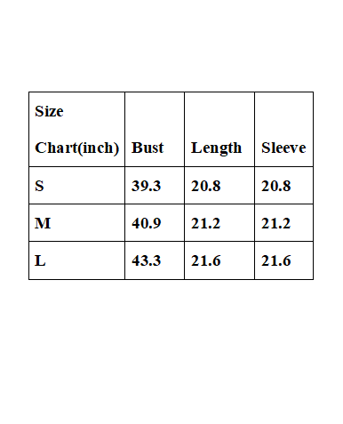 EMBROIDERY EFFECT LOOSE FLARE SLEEVES KNIT SWEATER: BEIGE