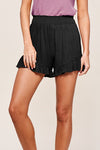 JOYCE SHORTS