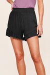 JOYCE SHORTS