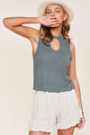 JOYCE SHORTS