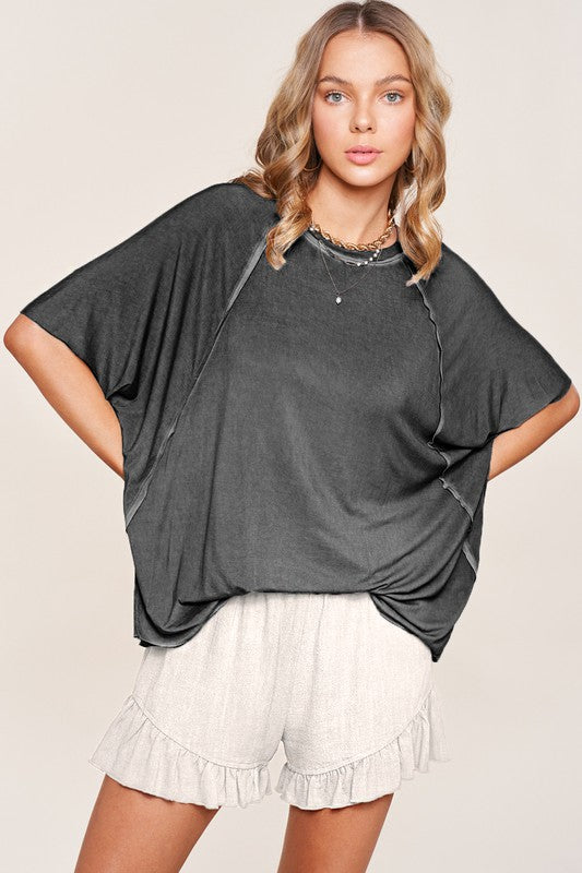 JOYCE SHORTS