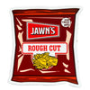 JAWN'S ROUGH CUT CHIPS STICKER