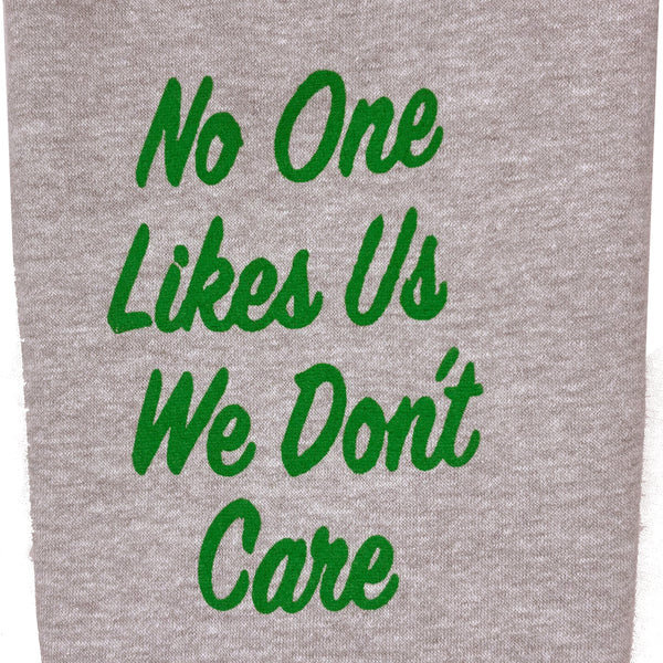 SUPER JAWN VARSITY JACKETS