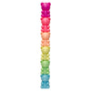 BEARY BRIGHT STACKABLE MARKER/HIGHLIGHTER