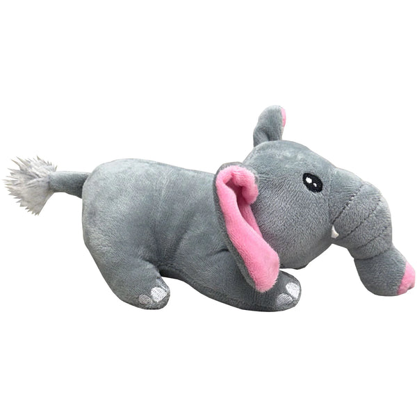 SHOULDER CRITTERS - ELEPHANT