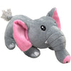 SHOULDER CRITTERS - ELEPHANT
