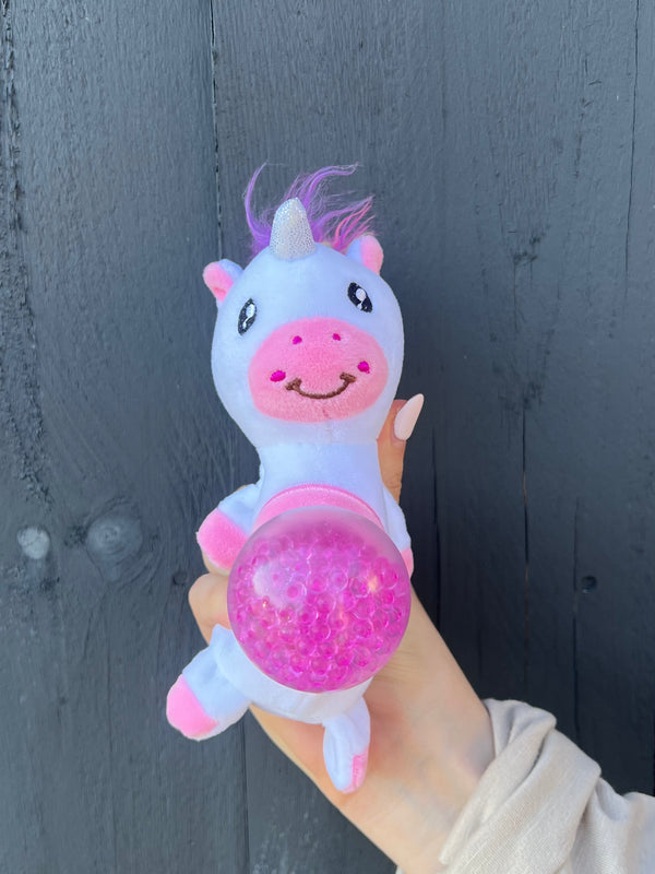 JELLYROOS "SPARKLES" UNICORN