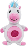 JELLYROOS "SPARKLES" UNICORN