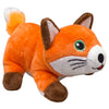 SHOULDER CRITTERS - FOX