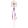 DRESS UP WAND FLOWER (S25)