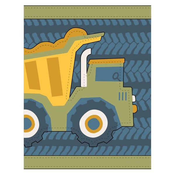 WALLET  CONSTRUCTION (F24)