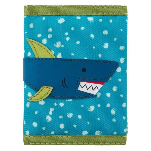 WALLET SHARK (S21)