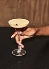 SEA SALT ESPRESSO MARTINI MIXER 24OZ