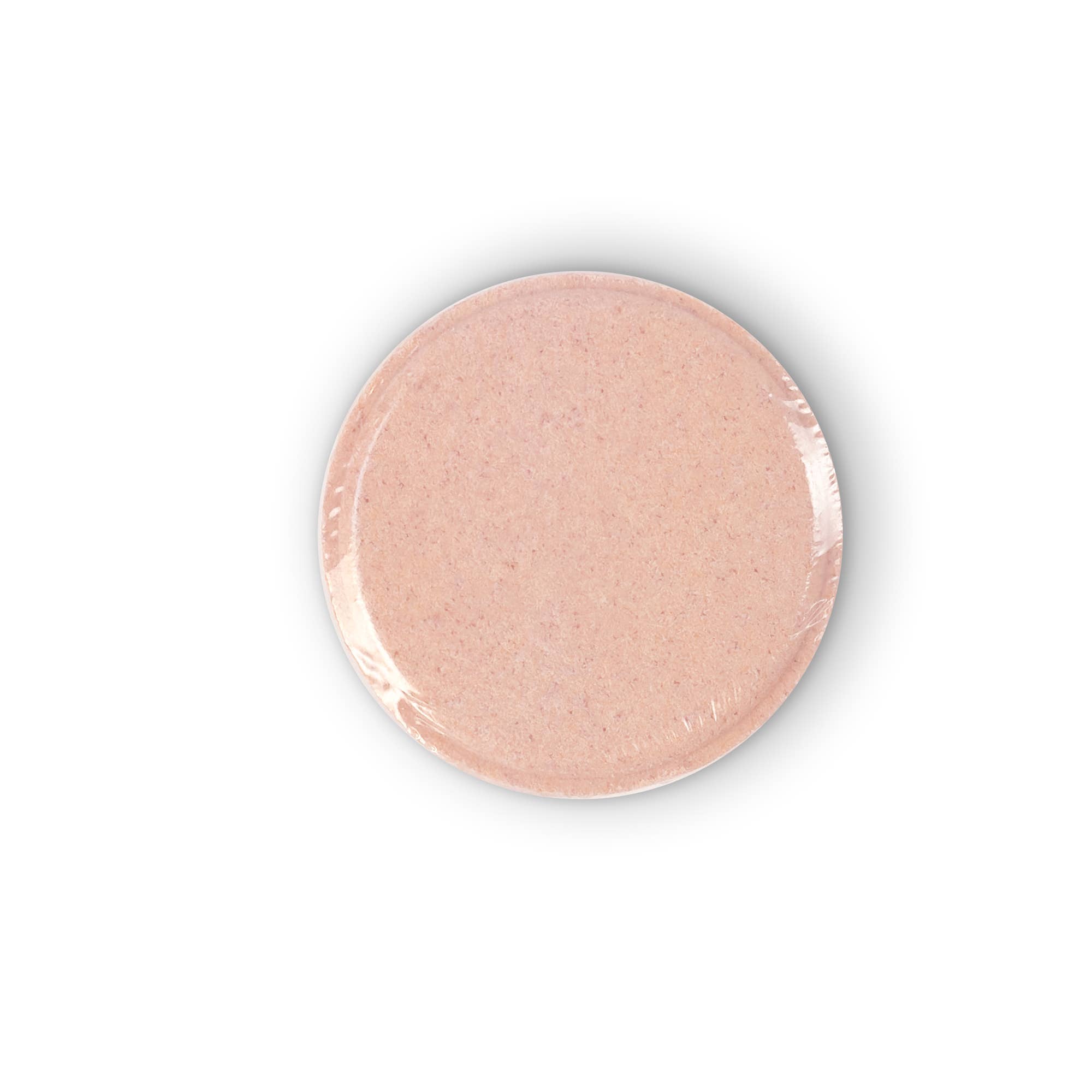 PETIT BONBON DARLING BLUE SHOWER STEAMERS