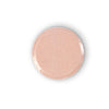 PETIT BONBON DARLING BLUE SHOWER STEAMERS
