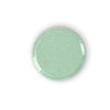 PETIT BONBON SWEETHEART PINK SHOWER STEAMERS