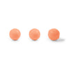 PETIT BONBON DREAMY TEAL BATH BOMBS