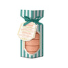 PETIT BONBON TROPICAL TEAL SHOWER STEAMERS
