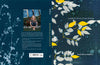 BOTANICAL CYANOTYPE: A GUIDE TO THE ART OF SUN PRINTING