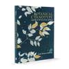 BOTANICAL CYANOTYPE: A GUIDE TO THE ART OF SUN PRINTING