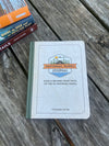 NATIONAL PARKS JOURNAL BY STEFANIE PAYNE