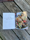 EAT YOUR WAY HEALTHY AT TRADER JOE'S COOKBOOK BY BONNIE MATTHEWS