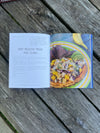 EAT YOUR WAY HEALTHY AT TRADER JOE'S COOKBOOK BY BONNIE MATTHEWS