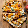EAT YOUR WAY HEALTHY AT TRADER JOE'S COOKBOOK BY BONNIE MATTHEWS