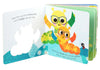 YOU'RE MY LITTLE BOOKWORM BY NICOLA EDWARDS BOOK