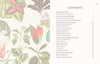 LANGUAGE OF HOUSEPLANTS BOOK