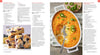 TASTE OF HOME WHAT CAN I BRING? VOL.2 COOKBOOK