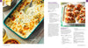 TASTE OF HOME WHAT CAN I BRING? VOL.2 COOKBOOK