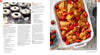 TASTE OF HOME WHAT CAN I BRING? VOL.2 COOKBOOK