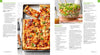 TASTE OF HOME WHAT CAN I BRING? VOL.2 COOKBOOK