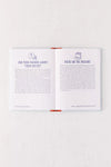 SELF-CARE COLLEGE STUDENTS BY JULIA DELLITT BOOK