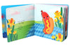 YOU'RE MY LITTLE FIRECRACKER BY NICOLA EDWARDS BOOK
