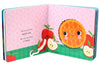 YOU'RE MY LITTLE FIRECRACKER BY NICOLA EDWARDS BOOK