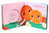 YOU'RE MY LITTLE FIRECRACKER BY NICOLA EDWARDS BOOK