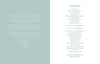 FLOWERPAEDIA BOOK