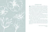 FLOWERPAEDIA BOOK