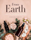 FROM EARTH BOOK