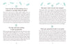 GARDENING HACKS BOOK