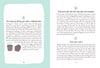 GARDENING HACKS BOOK