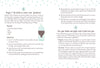 GARDENING HACKS BOOK