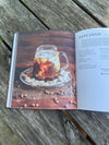 ART & CRAFT OF COFFEE COCKTAILS BOOK