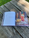 ART & CRAFT OF COFFEE COCKTAILS BOOK