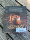 ART & CRAFT OF COFFEE COCKTAILS BOOK