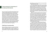 NATIONAL PARKS JOURNAL BY STEFANIE PAYNE