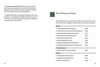 NATIONAL PARKS JOURNAL BY STEFANIE PAYNE
